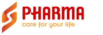 SPHARMA