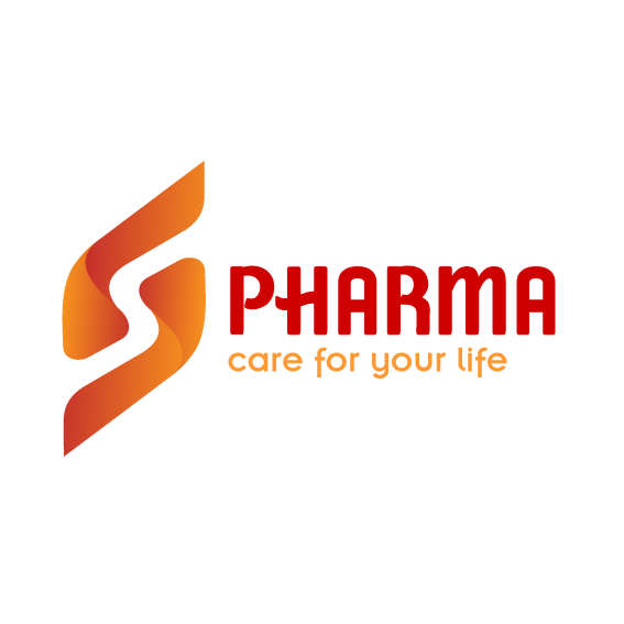 Spharma