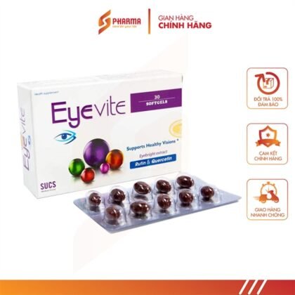 Eyevite (H30v)