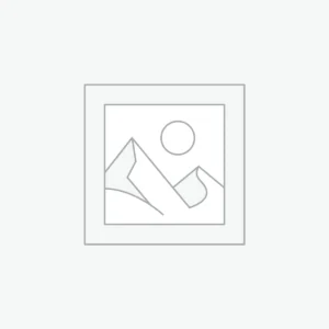 Serum dưỡng ẩm
